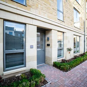 Lambert House Two Harrogate