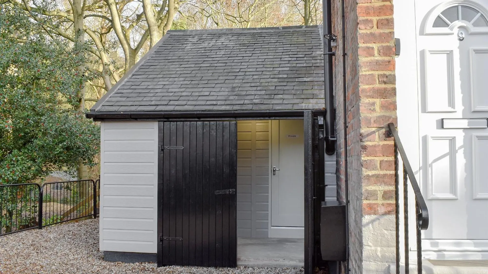 Holiday home Bridge House Villa Loftus United Kingdom